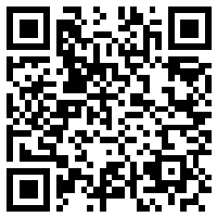 QR Code for bitcoin:litecoin:MBkoFVXKAoxJ3VLzsvHeyZ3X3GT8srn1Xe