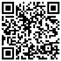 QR Code for bitcoin:litecoin:MBkoM1UnqhTbb7PVJZa9GTqAwWVsoTNTea