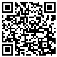 QR Code for bitcoin:litecoin:MBkpmHCcopfrDbRMST1CJyjBrSRNM8typp