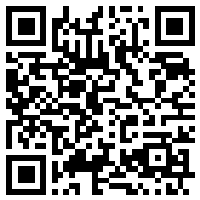 QR Code for bitcoin:litecoin:MBkrAs16U3KQmUS7Zpd2D3aB4MwBysLFeX