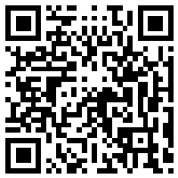 QR Code for bitcoin:litecoin:MBkt3FUL3ZZDzZpgDBbFWXvgPPdSyHQt61