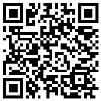 QR Code for bitcoin:litecoin:MBktK3BJCGyqZdHrrstFnyr7XYnALhREFE