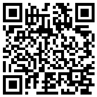 QR Code for bitcoin:litecoin:MBkypQbK1FgXMu2ZAHTW5XTYsbJuRPRhW2