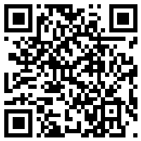 QR Code for bitcoin:litecoin:MBkysdG7MBQ1aGULNip3ffpEvmiHsoRdeD