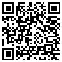 QR Code for bitcoin:litecoin:MBkzy5PLLKgwBSLL3DGFZk2REH77ii18y3