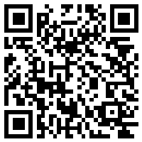 QR Code for bitcoin:litecoin:MBm1LfPrWZMJSaehLM7QN4squWFdBMHiJK
