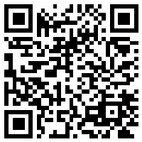 QR Code for bitcoin:litecoin:MBm3LdRQnrqSjfpb9mSWMEfE82ufbdCV8c