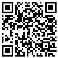 QR Code for bitcoin:litecoin:MBm3kCVxFUwLvCQnQTfFN2UJsL2ycsfhHY