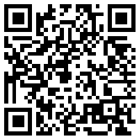 QR Code for bitcoin:litecoin:MBm3oLPVv9FzSeg2FBoYR5fygYVQVAWtrP