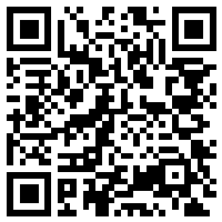 QR Code for bitcoin:litecoin:MBm5sp6Lg5rnBvPHweKQjsZH6KPqaFmN2R