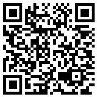 QR Code for bitcoin:litecoin:MBm76AF4fGxBz27Vi18St2mWijUfZtugAD