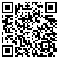 QR Code for bitcoin:litecoin:MBmAmdqPZY9txMWGFM9xhH2STxUCcEZoLP