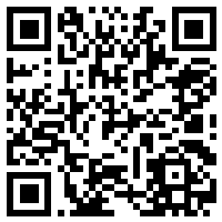 QR Code for bitcoin:litecoin:MBmAvDyoUvVCSHHbDe57TCNnQEKbuzBemM