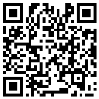 QR Code for bitcoin:litecoin:MBmBVSLUTWwCjU6E7CHBdkHuZFBrt5DFuG