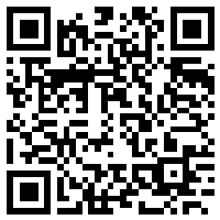 QR Code for bitcoin:litecoin:MBmCRjEBZfc9RB4okknoVJrvgpUdvU2Ber