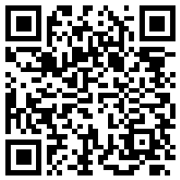 QR Code for bitcoin:litecoin:MBmE2fEqPSbRNvZP7dNuwiFdBfdzUGjv5B