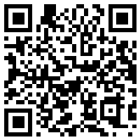 QR Code for bitcoin:litecoin:MBmEfeFbMQ2EX2rBxRazSmKaa1fgnyAbMe
