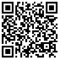 QR Code for bitcoin:litecoin:MBmF9xF9dbHE2eZPv6sm4CepMBjm3WFtmD