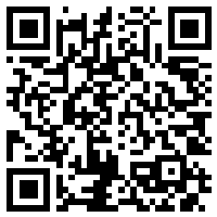 QR Code for bitcoin:litecoin:MBmFQ7AtuSsUggEv4eiqiXrW5hAVxpSWDK