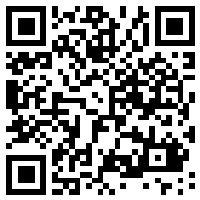 QR Code for bitcoin:litecoin:MBmJUTzTCLVCXh7Mo9PnToDY6FQhjPVhx9
