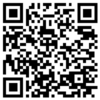 QR Code for bitcoin:litecoin:MBmJmZwyfScJSqdWX95kth3nMnWsBavF8D