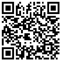 QR Code for bitcoin:litecoin:MBmLDLaYvb6TdFpxsT194vSC299bzUiN1z