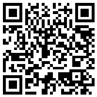 QR Code for bitcoin:litecoin:MBmLDcfXeiDF3JLgtB7t8ySvEXaokLDPFW