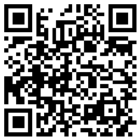 QR Code for bitcoin:litecoin:MBmMH1kMk1BKoTGex4AqUKLg8CBve5GFSf