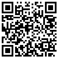 QR Code for bitcoin:litecoin:MBmQUB2zpXRLxef9ukvpreXJFPxSbF9mbd