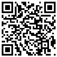 QR Code for bitcoin:litecoin:MBmSuJsZ35nRBeM2gpLsF2qkEmCpFb3Zzb
