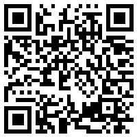 QR Code for bitcoin:litecoin:MBmT8FeXNyjPddk79o7taskvax2sWamV18