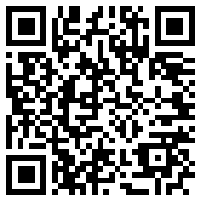 QR Code for bitcoin:litecoin:MBmUHY6CaXDqf6Ss6QpbegBJmwzGWvz4Az
