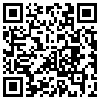 QR Code for bitcoin:litecoin:MBmUnEQAn89SSABLPonNognsHEeSHx4vXk
