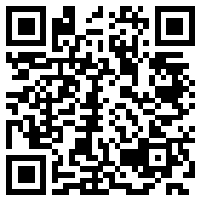 QR Code for bitcoin:litecoin:MBmWPUtxv4FkbZPdErJLjNVtKyUgeyefMe