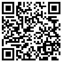 QR Code for bitcoin:litecoin:MBmbu7qU8f8BzigHMsrXLXNUZXeQkg9671