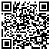 QR Code for bitcoin:litecoin:MBmd9jgKC9qHgexnaMYKdYQsmo5kmK2afb