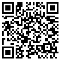 QR Code for bitcoin:litecoin:MBmeMf2KVXFSsEBs3VD1mh965TiFgVBAgX