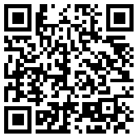 QR Code for bitcoin:litecoin:MBmecUNDQPP2bFCVD2imRpuiTjovriQX4s