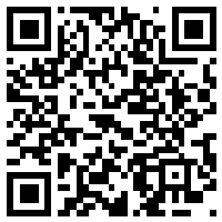 QR Code for bitcoin:litecoin:MBmjddTU5tegnRP7cuvkXfKaANvpDAMhd6