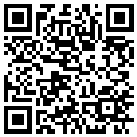 QR Code for bitcoin:litecoin:MBmkRy7hm73LM4tZthT35K85vUPpu2rkGJ