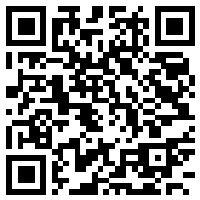 QR Code for bitcoin:litecoin:MBmnd8e6jV3iNPsYPzzmjsvwMdfoQeSnrJ