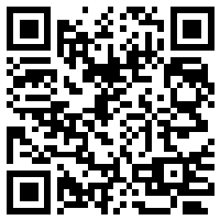 QR Code for bitcoin:litecoin:MBmqunptfBMVb91MPzVQiMgYmDVG37stJ2