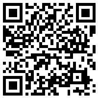 QR Code for bitcoin:litecoin:MBmuF3CyEGZuYYbpyQuyMGrULaPPoCHDfj
