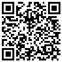QR Code for bitcoin:litecoin:MBmwcopVdcaXGwEtGoicwvVLtbM9N4jT8w