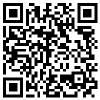 QR Code for bitcoin:litecoin:MBmxzYvF7qU4FkADWGAaax9EeUrtAw4kcG