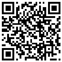 QR Code for bitcoin:litecoin:MBn1YoCAL3a8wFqrC3uPbn438PL9D8Ycbq