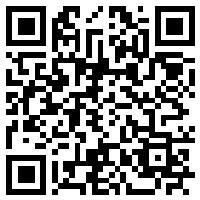 QR Code for bitcoin:litecoin:MBn5aT76tTezeDPJ32dnC5EYc9h8MRXkMA
