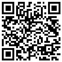QR Code for bitcoin:litecoin:MBn6Pm13ANtXGpxTLTnMZ4vSTTeBsbWrMF