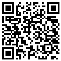 QR Code for bitcoin:litecoin:MBnBe8WSGbDcrfVYFUjs7YGutp6z7dZbFs