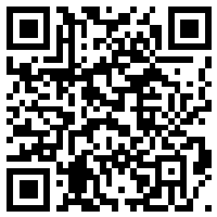 QR Code for bitcoin:litecoin:MBnC3o7bb2BhJjLuXDc95Q9jRkp4bhNns8